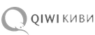 Погашение займа через Qiwi-терминал или Qiwi-кошелёк