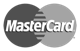 Погашение займа онлайн с помощью карт Mastercard